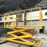 企查猫(企业查询宝)